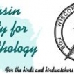Wisconsin Society for Ornithology logo.jpg.jpeg