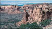 200px-Ecoregions of Colorado Colorado Plateaus 1.JPG