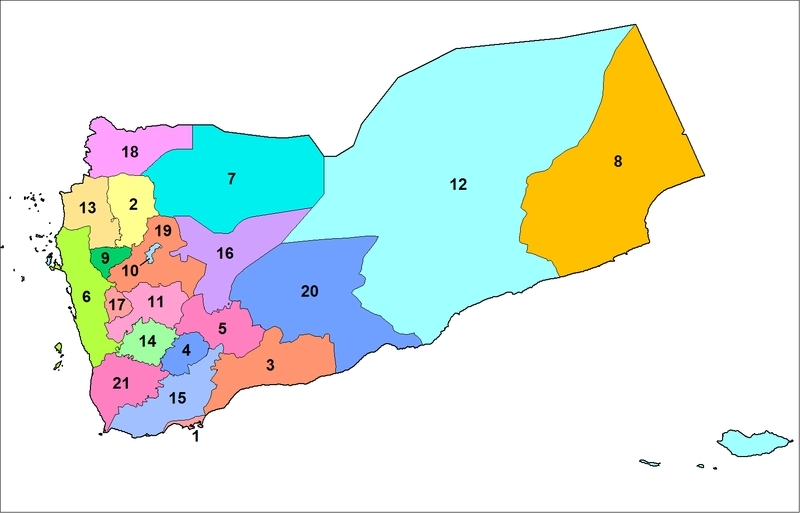 800px-yemen-governorates.png.jpeg