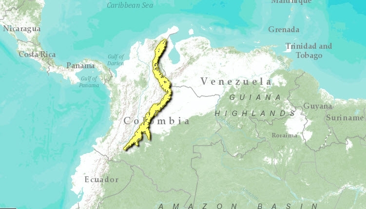 Cordillera-oriental-montane-forests-map.jpg