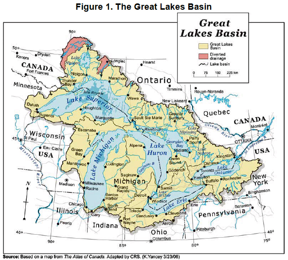 Great lakes basin.jpg