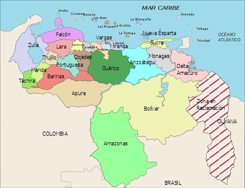 781px-venezuela-division-politica-territorial.svg.png.jpeg
