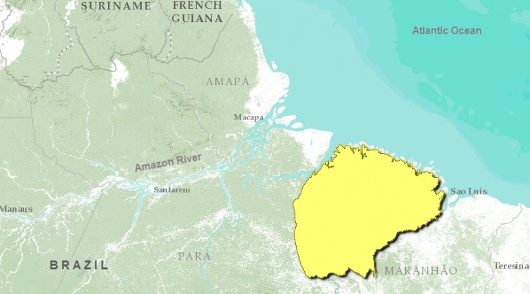 Tocantins-pindare-moist-forests-map.jpg