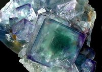 200px-Fluorite crystals.jpg