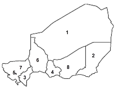 Niger-administrative-divisions.png.jpeg