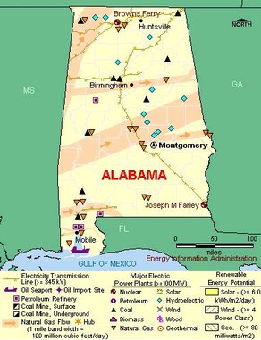 381px-Energy profile of Alabama.jpg