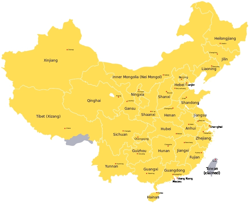 857px-china-administrative.png.jpeg