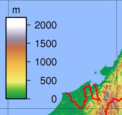 Brunei-topography.png.jpeg