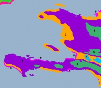 Haiti-ecoregions.jpg