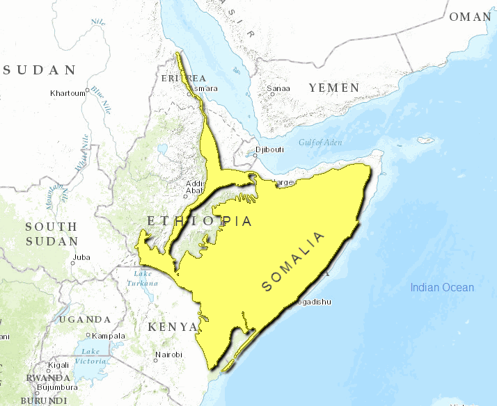 Somali-acacia-commiphora-bushlands-and-thickets-map.gif