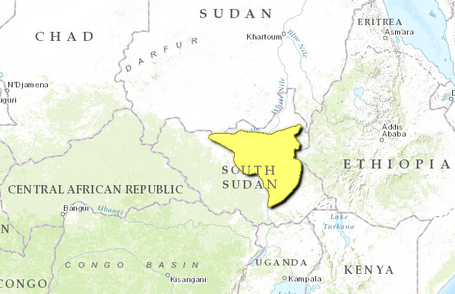 Southsudan.jpg