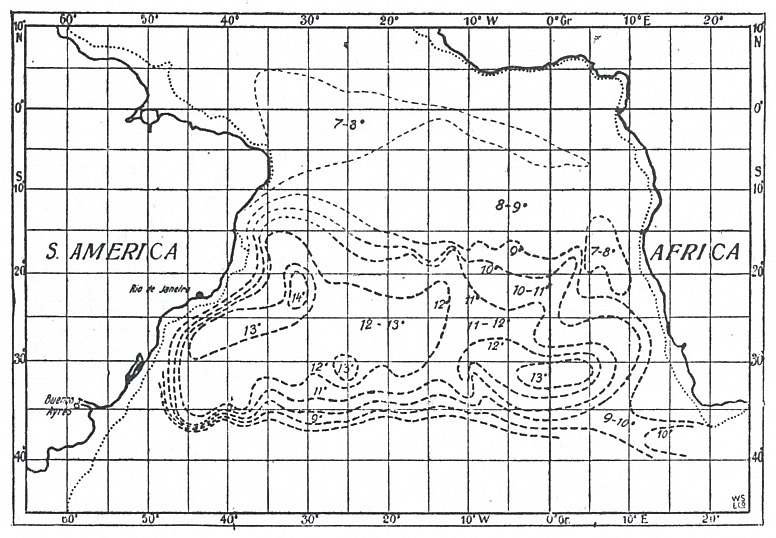 The South Pole - Oceanography8.jpg