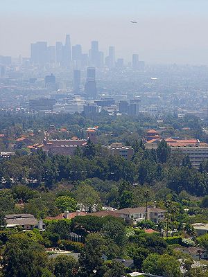 300px-Los Angeles air polution.jpg