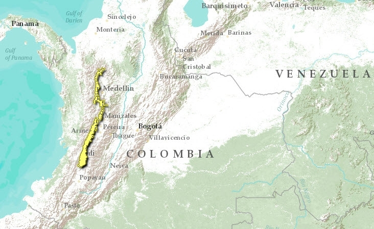 Cauca-valley-dry-forests-map.jpg