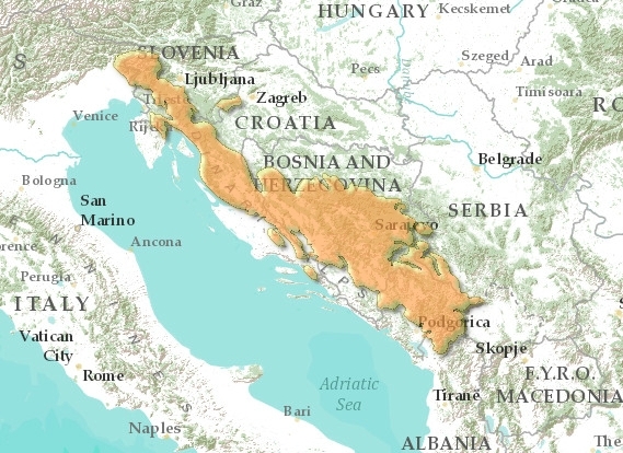 Dinaric-mountains-mixed-forests-map.png.jpeg