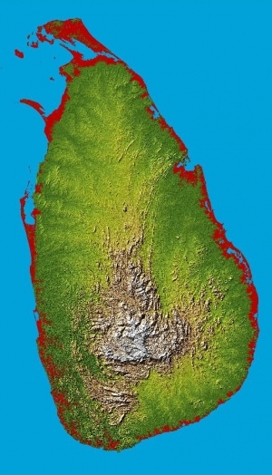 Topography-of-sri-lanka.jpg