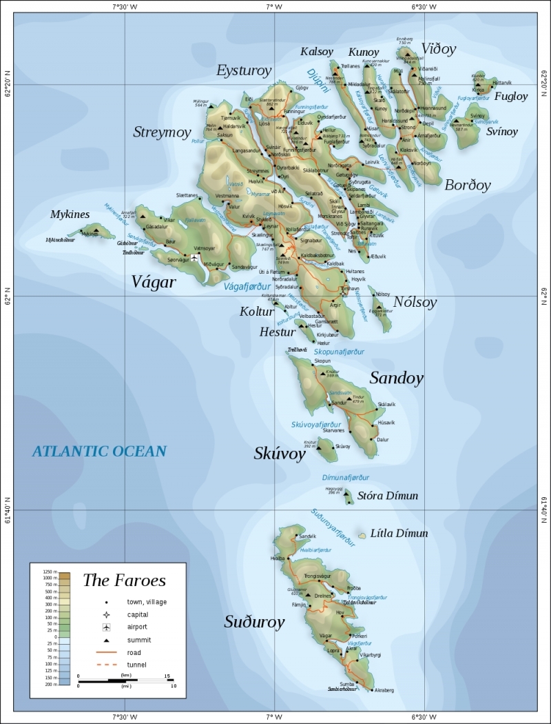 1000px-map-of-the-faroe-islands-en.png.jpeg