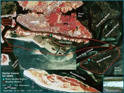 250px-Rachel Carson boundary map.jpg