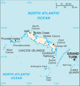 300px-Turks and Caicos Islands.gif