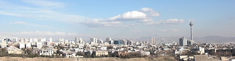799px-tehran-panorama-in-winter.jpg
