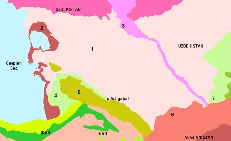 Turkmenistan-ecoregions.jpg