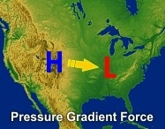 Wind pgforce NOAA.jpg.jpeg