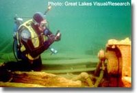 200px-Great lakes diver.jpg