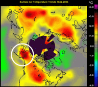 200px-Thermal image of alaska.gif