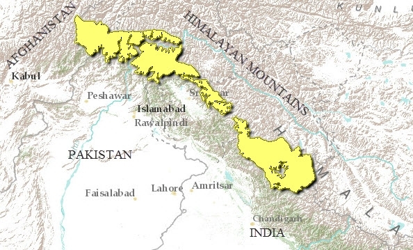 Northwestern-himalayan-alpine-shrub-and-meadows-map.jpg