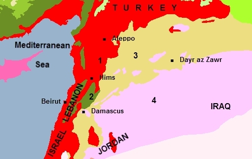 Syria-ecoregions.png.jpeg