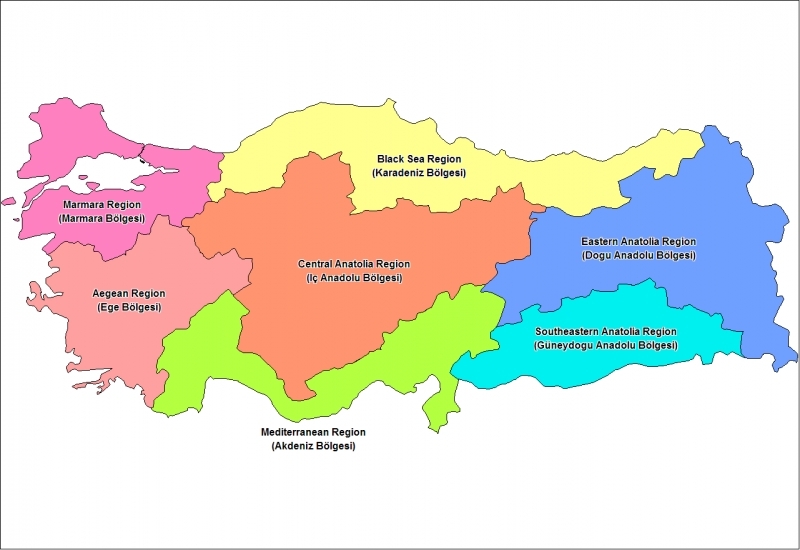 Turkey-regions.png.jpeg