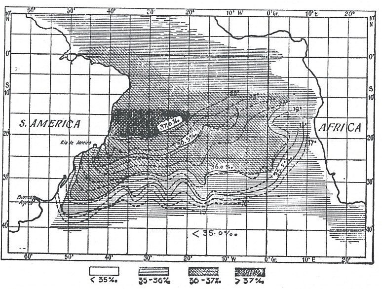 The South Pole - Oceanography7a.jpg