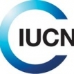 150px-Iucn logo.JPG.jpeg