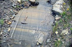 250px-Glacial striations.jpg