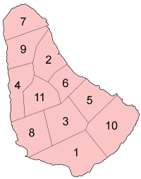 Barbados-parishes-numbered.png.jpeg