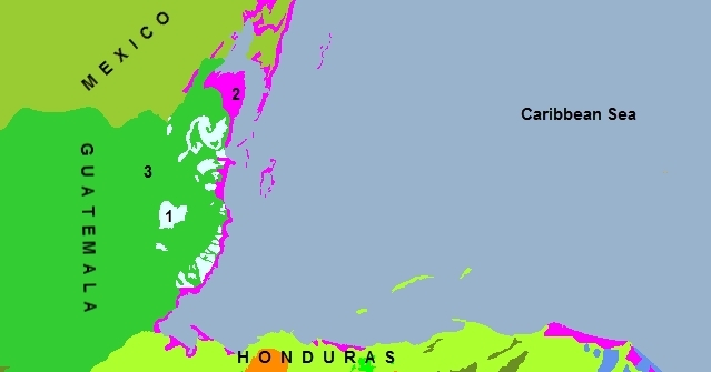 Ecoregions-of-belize.png.jpeg