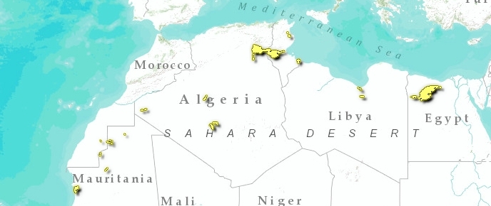 Saharan-halophytics-map.png.jpeg