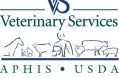Animal and Plant Health Inspection Service,...