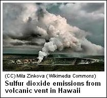 Volcaniccrater.jpg