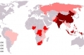 640px-Mapa tuberculose.png.jpeg