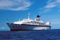 Cruise-ship cdc.jpg