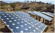 180px-Sudan solar power.JPG