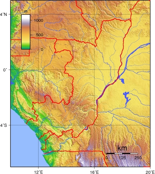 533px-congo-brazzaville-topography.png.jpeg
