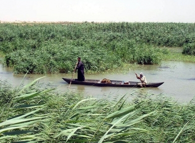 800px-marsh-arabs-in-a-mashoof.jpg