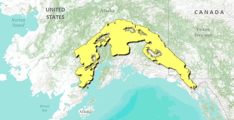 Alaska-st.-elias-range-tundra-map.png.jpeg