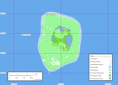 Mitiaro-island-map.jpg