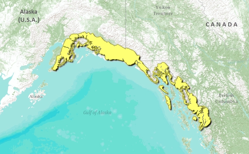 Pacific-coastal-mountain-icefields-and-tundra-map.png.jpeg