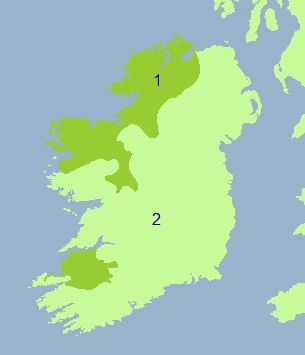 Ireland-ecpregions.png.jpeg