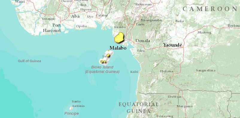 Mount-cameroon-and-bioko-montane-forests-map.jpg