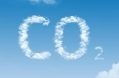 Carbon dioxide Vitaly Krivosheev-Fotolia.jpg